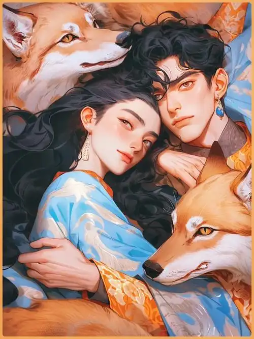 抓娃娃海报